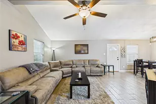 9022 Barracuda Dr, Texas City, TX 77591 - Photo 5
