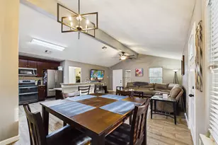 9022 Barracuda Dr, Texas City, TX 77591 - Photo 9