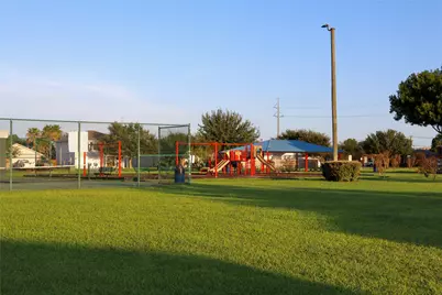9022 Barracuda Drive, Texas City, TX 77591 - Photo 29