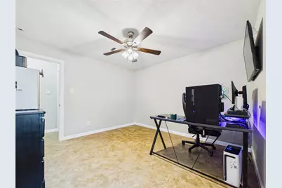 9022 Barracuda Drive, Texas City, TX 77591 - Photo 17