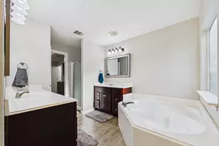 9022 Barracuda Dr, Texas City, TX 77591 - Photo 23