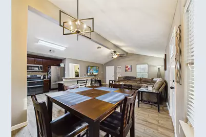 9022 Barracuda Drive, Texas City, TX 77591 - Photo 9
