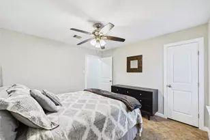 9022 Barracuda Dr, Texas City, TX 77591 - Photo 15