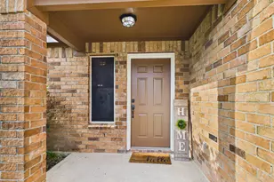 9022 Barracuda Dr, Texas City, TX 77591 - Photo 3