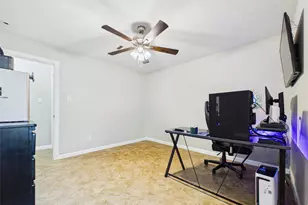 9022 Barracuda Dr, Texas City, TX 77591 - Photo 17