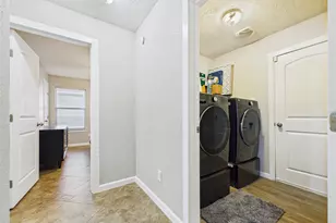 9022 Barracuda Dr, Texas City, TX 77591 - Photo 13