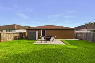 9022 Barracuda Dr, Texas City, TX 77591 - Photo 27