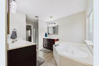 9022 Barracuda Drive, Texas City, TX 77591 - Photo 23