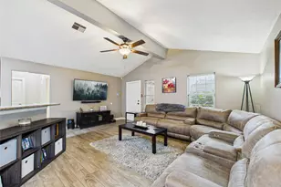 9022 Barracuda Dr, Texas City, TX 77591 - Photo 7