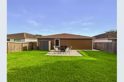9022 Barracuda Drive, Texas City, TX 77591 - Photo 27