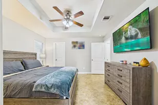 9022 Barracuda Dr, Texas City, TX 77591 - Photo 21