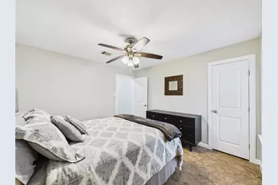 9022 Barracuda Drive, Texas City, TX 77591 - Photo 15