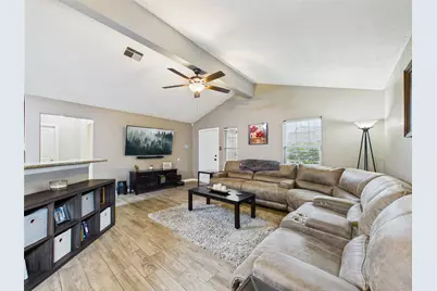 9022 Barracuda Drive, Texas City, TX 77591 - Photo 7