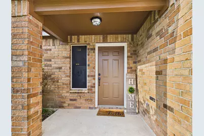 9022 Barracuda Drive, Texas City, TX 77591 - Photo 3