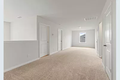 8835 New Jade Drive, Iowa Colony, TX 77583 - Photo 7