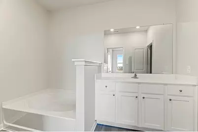 8835 New Jade Drive, Iowa Colony, TX 77583 - Photo 13