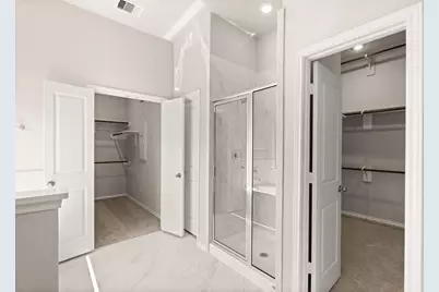 2326 Honeyberry Shrub Drive, Manvel, TX 77578 - Photo 13