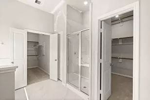 2326 Honeyberry Shrub Dr, Manvel, TX 77578 - Photo 13