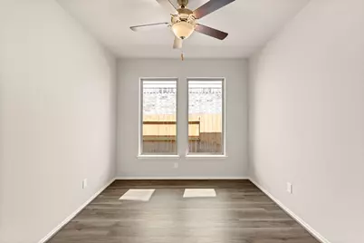 2326 Honeyberry Shrub Drive, Manvel, TX 77578 - Photo 5