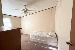 5744 E State Hwy 21, Crockett, TX 75835 - Photo 17