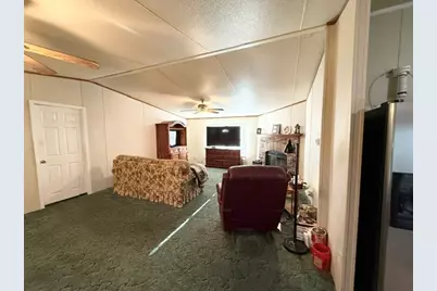 5744 E State Highway 21, Crockett, TX 75835 - Photo 7