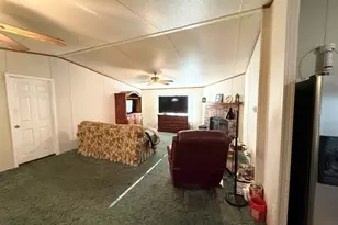 5744 E State Hwy 21, Crockett, TX 75835 - Photo 7