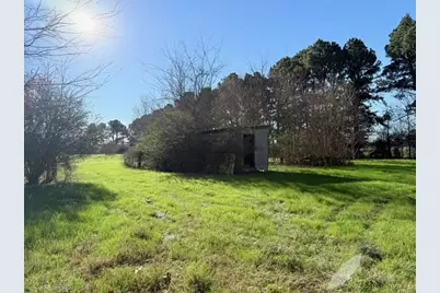 5744 E State Highway 21, Crockett, TX 75835 - Photo 25