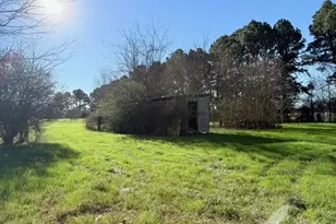 5744 E State Hwy 21, Crockett, TX 75835 - Photo 25