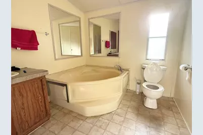 5744 E State Highway 21, Crockett, TX 75835 - Photo 15