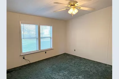 5744 E State Highway 21, Crockett, TX 75835 - Photo 11