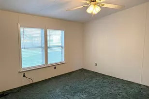 5744 E State Hwy 21, Crockett, TX 75835 - Photo 11