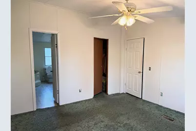 5744 E State Highway 21, Crockett, TX 75835 - Photo 13