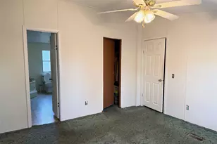 5744 E State Hwy 21, Crockett, TX 75835 - Photo 13