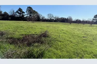 5744 E State Highway 21, Crockett, TX 75835 - Photo 29