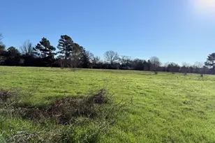 5744 E State Hwy 21, Crockett, TX 75835 - Photo 29