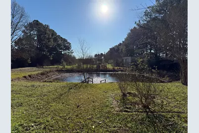 5744 E State Highway 21, Crockett, TX 75835 - Photo 5