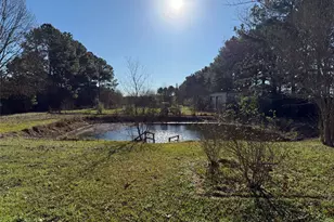 5744 E State Hwy 21, Crockett, TX 75835 - Photo 5