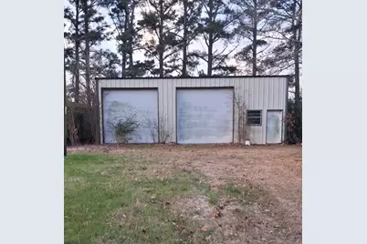 5744 E State Highway 21, Crockett, TX 75835 - Photo 23