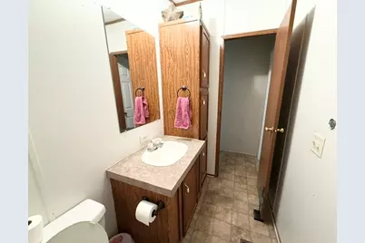 5744 E State Highway 21, Crockett, TX 75835 - Photo 21