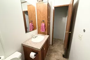 5744 E State Hwy 21, Crockett, TX 75835 - Photo 21