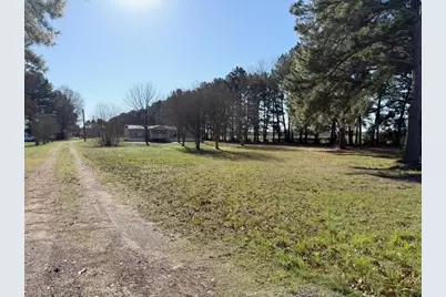 5744 E State Highway 21, Crockett, TX 75835 - Photo 31