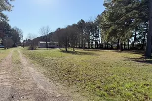 5744 E State Hwy 21, Crockett, TX 75835 - Photo 31