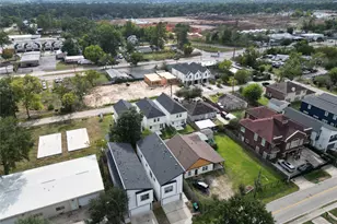 5019 Creekmont Dr, Houston, TX 77091 - Photo 43