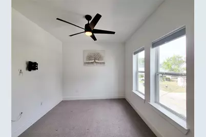 5019 Creekmont Drive, Houston, TX 77091 - Photo 23