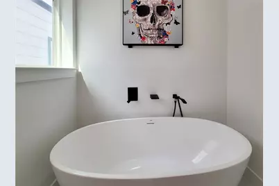 5019 Creekmont Drive, Houston, TX 77091 - Photo 31