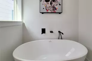 5019 Creekmont Dr, Houston, TX 77091 - Photo 31