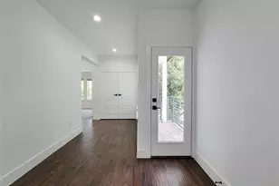 5019 Creekmont Dr, Houston, TX 77091 - Photo 19