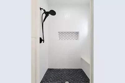 5019 Creekmont Drive, Houston, TX 77091 - Photo 33