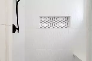 5019 Creekmont Dr, Houston, TX 77091 - Photo 33