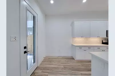 5019 Creekmont Drive, Houston, TX 77091 - Photo 35